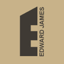Home | Edward James Estates Ltd.