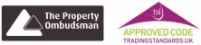 The Property Ombudsman